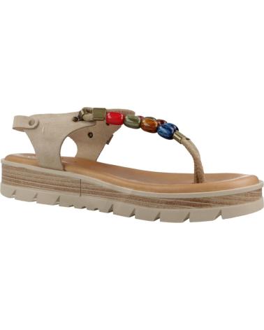 Sandali PORRONET  per Donna 3144  ARENA