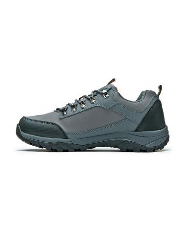 Sportschuhe De Hombre IZAS GOUTER LOW  IMFSH01864CH-OR