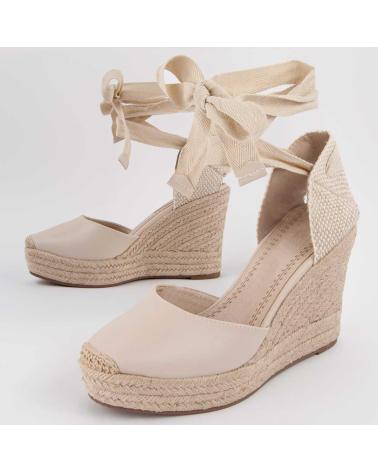 Sandalen MONTEVITA  für Damen SPARTSUM22  HTTPS --MEDIA BOZOOM ES-IMAGENES-1-0-2-7-9-9-102799-0007 JPG