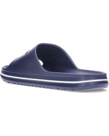 Tongs pour Homme PEPE JEANS CHANCLAS PARA HOMBRE BEACH SLIDE PMS70159 BLUE