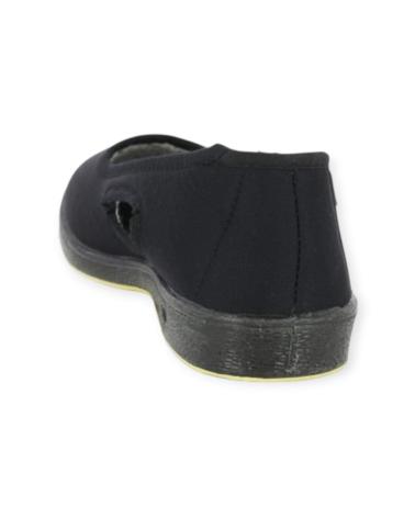 Bailarinas de Mujer D`CUTILLAS ZAPATILLA D C VARIOS COLORES