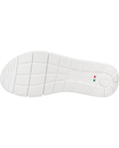 Sandalias NERO GIARDINI  de Mujer SANDALIAS MUJER MODELO E510700D COLOR NUDE  711