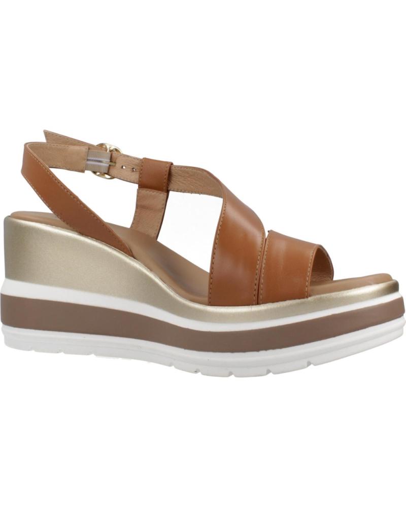 Sandali Elvio Zanon Opinioni Elvio Zanon DIABOLIK ALBICOCCA