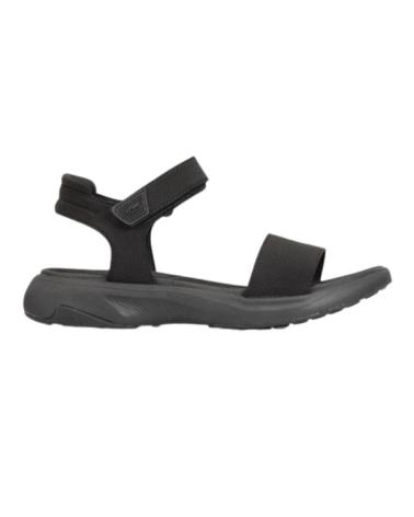 Sandalias ATOM  de Mujer AT183  NEGRO