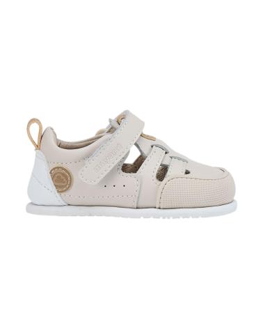 Sandalias MAYORAL  de Niño SANDALIAS 41662 SANDALIA RESPETUOSA  BEIGE