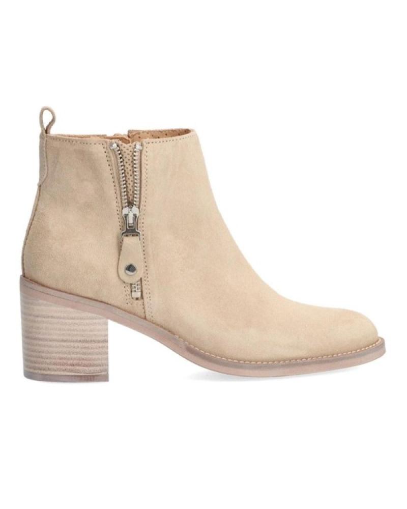 Stivaletti ALPE  per Donna 53771135  ARENA