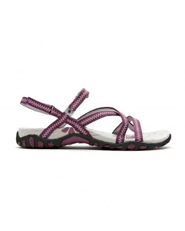 Sandalias Niño 35 Izas Frosty V4 K Sandalias De Niu00f1o Para