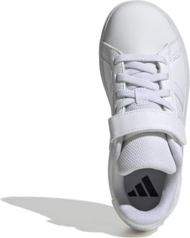 Deportivas ADIDAS  de Niña y Niño GRAND COURT 2 0 EL C  VARIOS COLORES