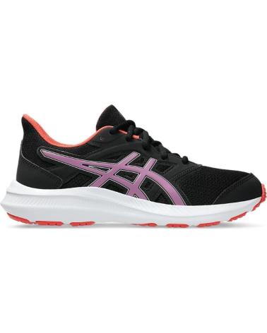 Woman and girl Trainers ASICS JOLT 4 GS  VARIOS COLORES