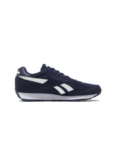 Calzado de casa REEBOK  de Hombre REWIND RUN  VARIOS COLORES