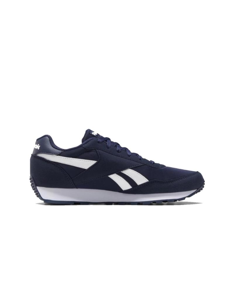 Calzado de casa REEBOK de Hombre REWIND RUN VARIOS COLORES Calzado de casa REEBOK de Hombre REWIND RUN VARIOS COLORES