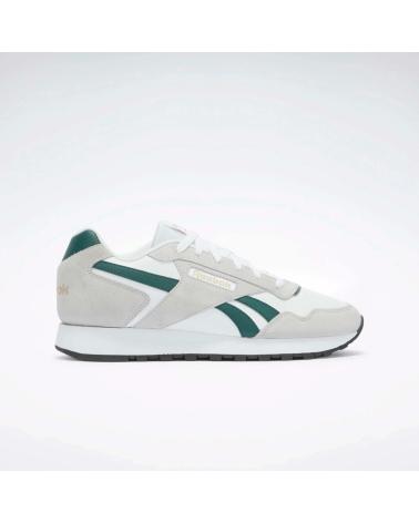 Sapatilhas REEBOK  de Homem GLIDE  VARIOS COLORES