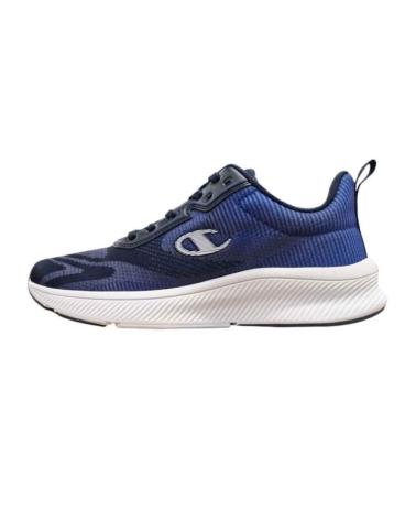 Scarpe sport CHAMPION  per Uomo ZAPATILLAS DEPORTE  BS006