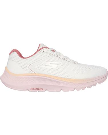 Sportschuhe SKECHERS  für Damen GO RUN CONSISTENT 2 0-MILE  VARIOS COLORES