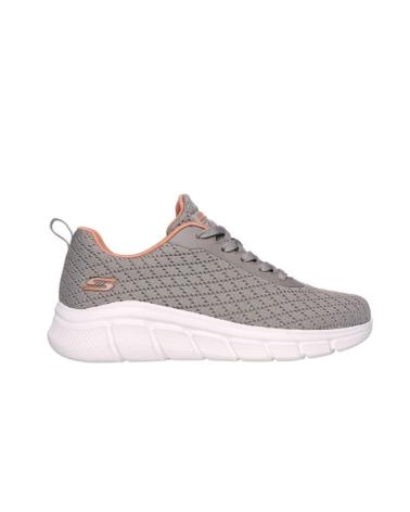 Sportschuhe SKECHERS  für Damen BOBS B FLEX-QUICK PIVOT  VARIOS COLORES