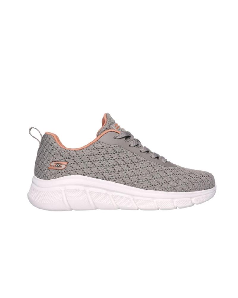 Sportschuhe SKECHERS  für Damen BOBS B FLEX-QUICK PIVOT  VARIOS COLORES
