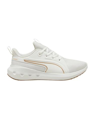 Deportivas PUMA  de Mujer SOFTRIDE CARSON  VARIOS COLORES