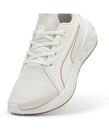 SNEAKERS PUMA SOFTRIDE CARSON BIANCHE VARIOS COLORES