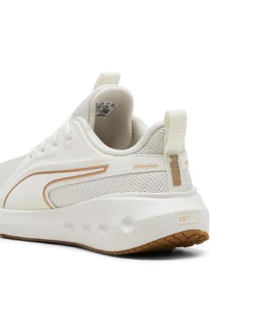 SNEAKERS PUMA SOFTRIDE CARSON BIANCHE VARIOS COLORES