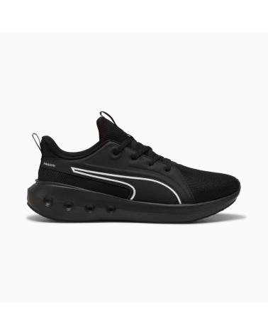 Zapatillas deporte PUMA  de Hombre SOFTRIDE CARSON  VARIOS COLORES