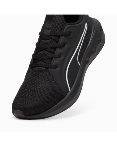 Scarpe sport PUMA  per Uomo SOFTRIDE CARSON  VARIOS COLORES