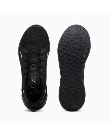 Scarpe sport PUMA  per Uomo SOFTRIDE CARSON  VARIOS COLORES