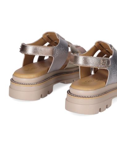 Sandalias CHIKA10  de Mujer RE MORERA 05  MULTICOLOR