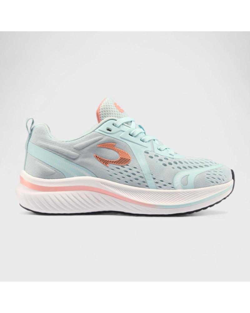 Zapatillas deporte JOHN SMITH  de Mujer RILAS W  VARIOS COLORES