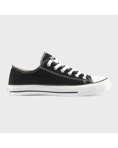 Zapatillas deporte JOHN SMITH  de Mujer SUMMER 25V  VARIOS COLORES