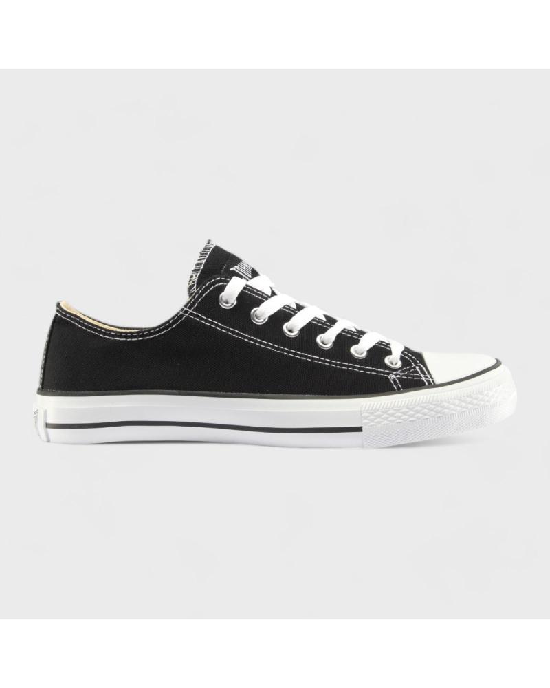 Zapatillas deporte JOHN SMITH  de Mujer SUMMER 25V  VARIOS COLORES