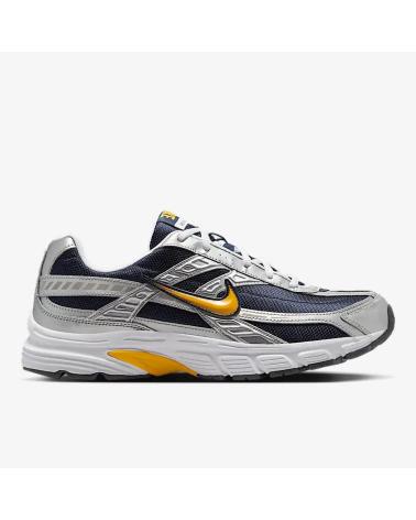 Sapatilhas NIKE  de Homem INITIATOR  VARIOS COLORES