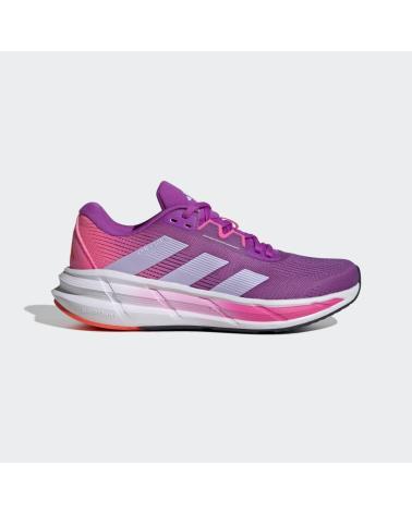 Zapatillas deporte ADIDAS  de Mujer QUESTAR 3 W  VARIOS COLORES
