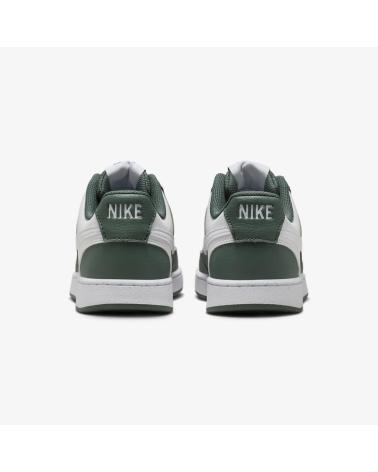 Sapatilhas NIKE  de Mulher W COURT VISION LO NN  VARIOS COLORES