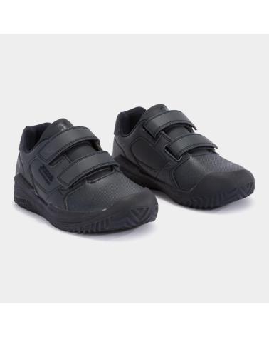 JOMA GINKANA 2403 EN COLOR PARA NINS MARINO