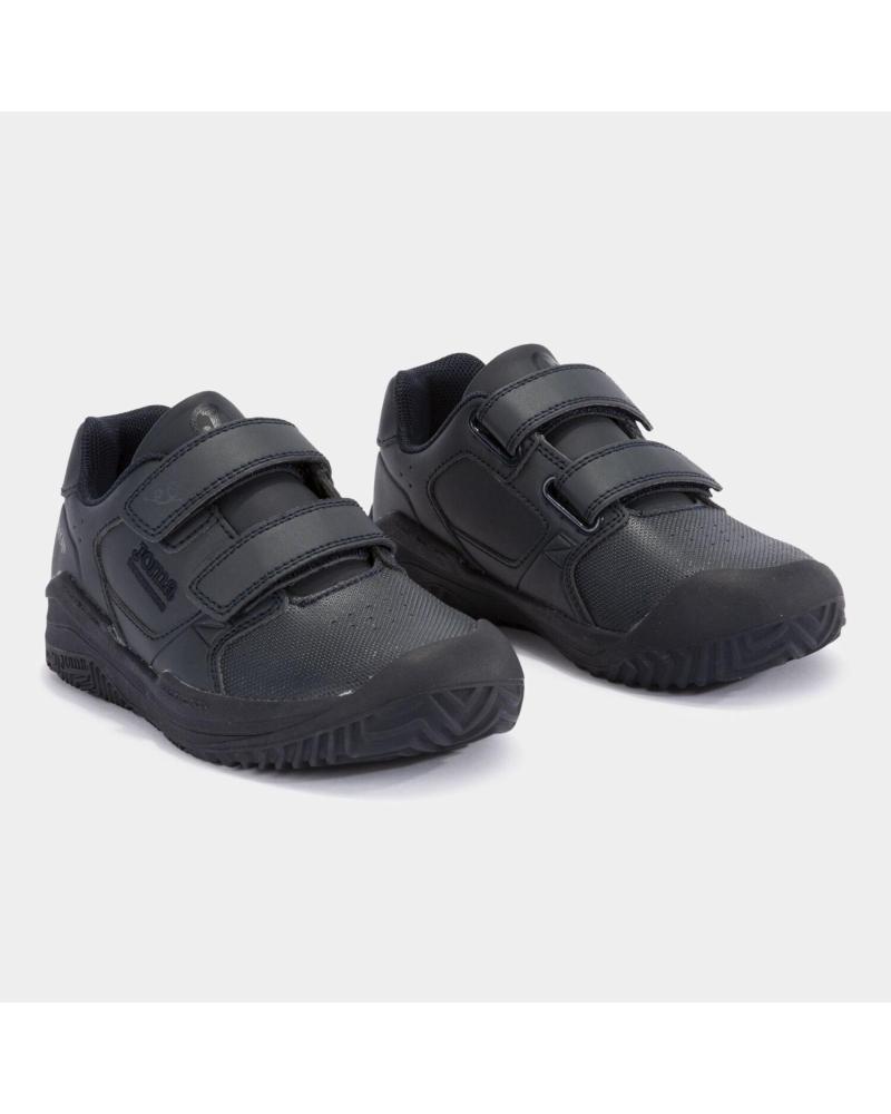 JOMA GINKANA 2403 EN COLOR PARA NINS MARINO