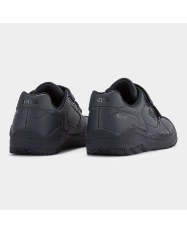 JOMA GINKANA 2403 EN COLOR PARA NINS MARINO