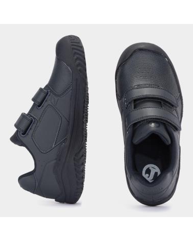 JOMA GINKANA 2403 EN COLOR PARA NINS MARINO