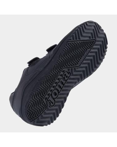 JOMA GINKANA 2403 EN COLOR PARA NINS MARINO