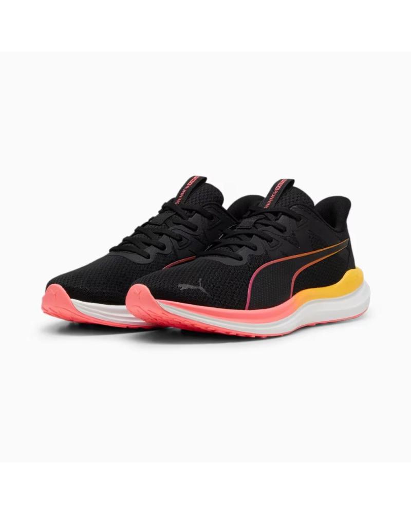 Scarpe sport PUMA  per Uomo REFLECT LITE  VARIOS COLORES