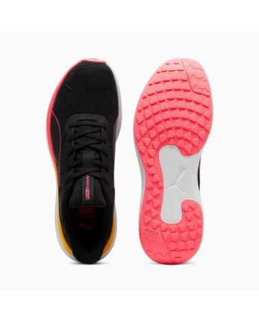 Scarpe sport PUMA  per Uomo REFLECT LITE  VARIOS COLORES