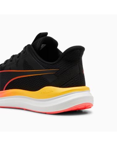 Scarpe sport PUMA  per Uomo REFLECT LITE  VARIOS COLORES