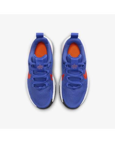 Sneaker NIKE  für Mädchen und Junge STAR RUNNER 4 NN PSV  VARIOS COLORES