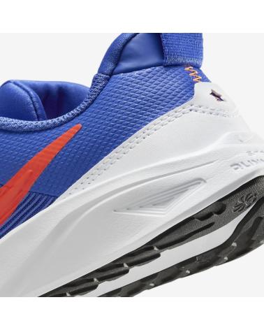 Sneaker NIKE  für Mädchen und Junge STAR RUNNER 4 NN PSV  VARIOS COLORES