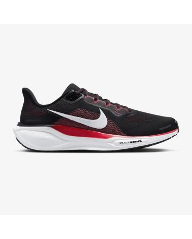 Sportschuhe NIKE  für Herren AIR PEGASUS 41  VARIOS COLORES
