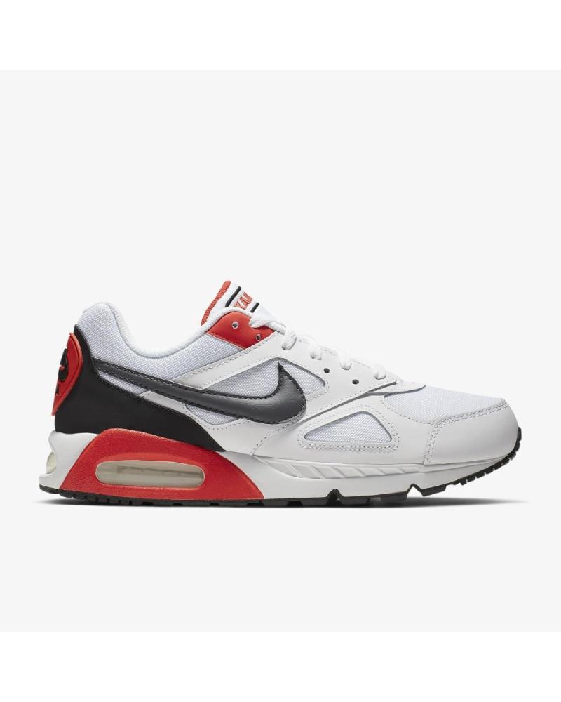 Sportschuhe NIKE  für Herren AIR MAX IVO  VARIOS COLORES