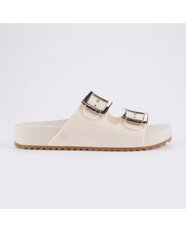 Sandalias GRENDHA  de Mujer ZAXY PARTNER III FEM  VARIOS COLORES