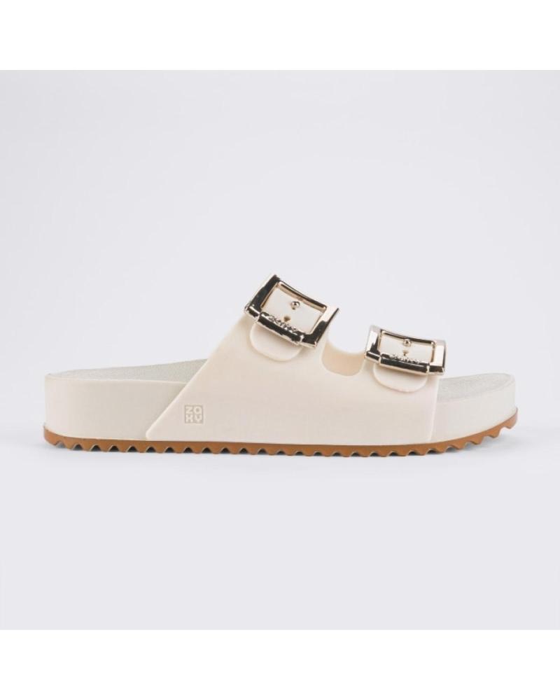 Sandalias GRENDHA  de Mujer ZAXY PARTNER III FEM  VARIOS COLORES