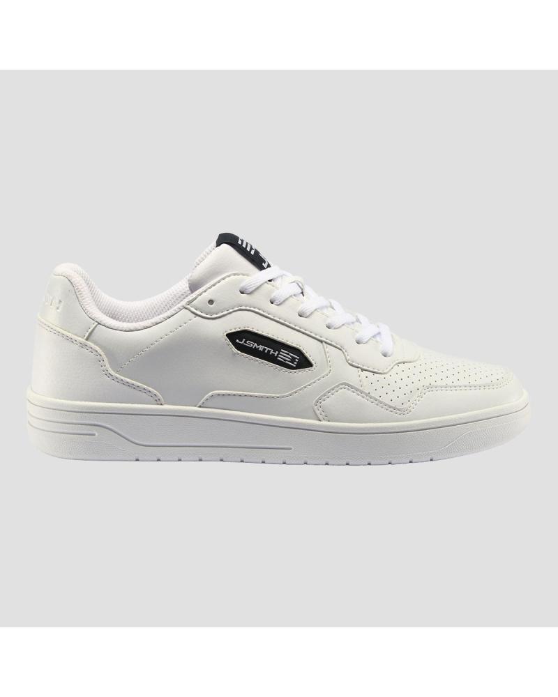 Zapatillas deporte JOHN SMITH  pour Homme VIMON 24V  VARIOS COLORES