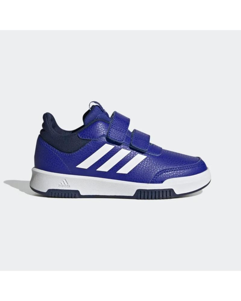 Sneaker ADIDAS  für Junge TENSAUR SPORT 2 0 CF K  VARIOS COLORES