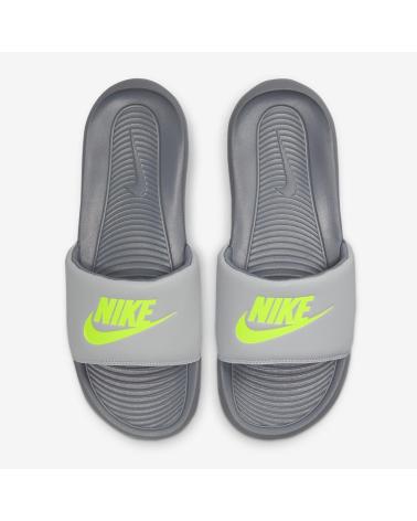 Chanclas NIKE  de Hombre VICTORI ONE SLIDE  VARIOS COLORES